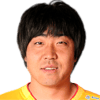 NAMKUNG DO