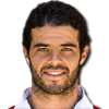 Casado
