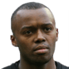 Mouyokolo