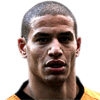 Guédioura