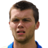 Howson