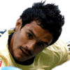 Márquez