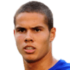 Rodwell