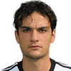 Parolo