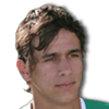 Rui Fonte