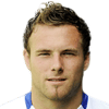 Buijs
