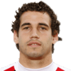 Marcellis