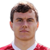 Bjelland