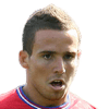 Aarón Ñíguez