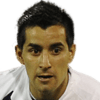 Moralez