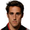 WOLFF