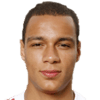 van der Wiel