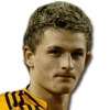 Hansen