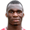 Benteke