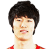 Koh Myong Jin