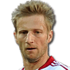 JØRGENSEN