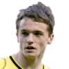 McGinn