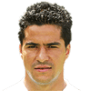 Andrézinho