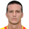 Ferrario