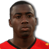 Djalma