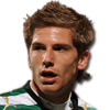 Adrien Silva
