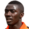 Buaben