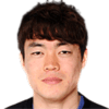 Shin Kwang Hoon