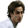 Maurício