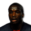 MENDY