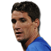 Thiago Neves