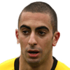 Auassar