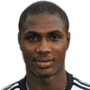 Ighalo