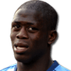 Akinde