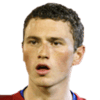 Evans