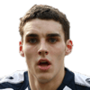 James