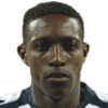 Welbeck