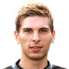Zieler
