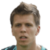 Szczesny