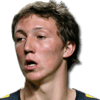 Ayling