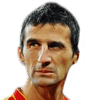 Novaković