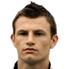 Smith