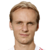 de Jong