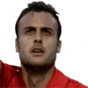 Juan Cala