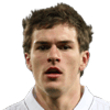 Ramsey
