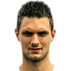 Ulreich