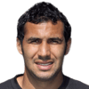 Boussaïdi