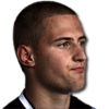 Kádár