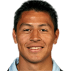 Espinoza