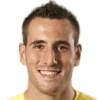 Kiko Olivas