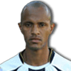 Leandro Salino